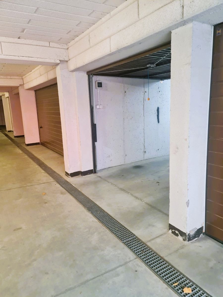 Komercyjny na sprzedaż