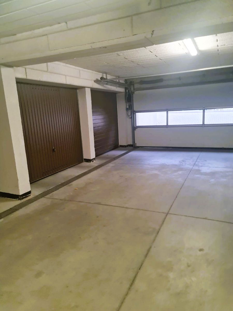 Komercyjny na sprzedaż