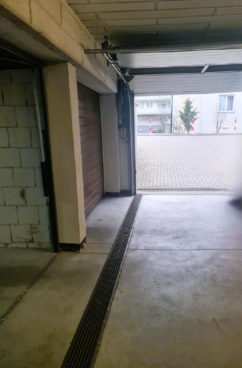 Komercyjny na sprzedaż