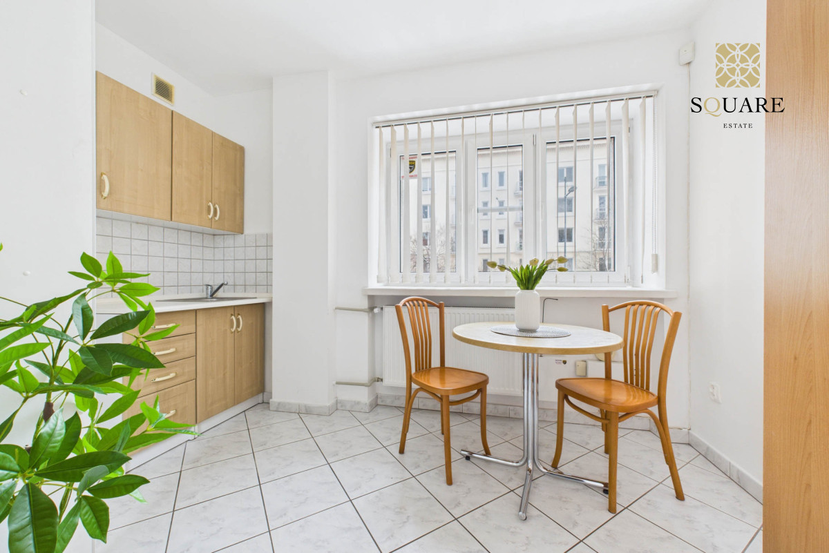 Komercyjny na sprzedaż