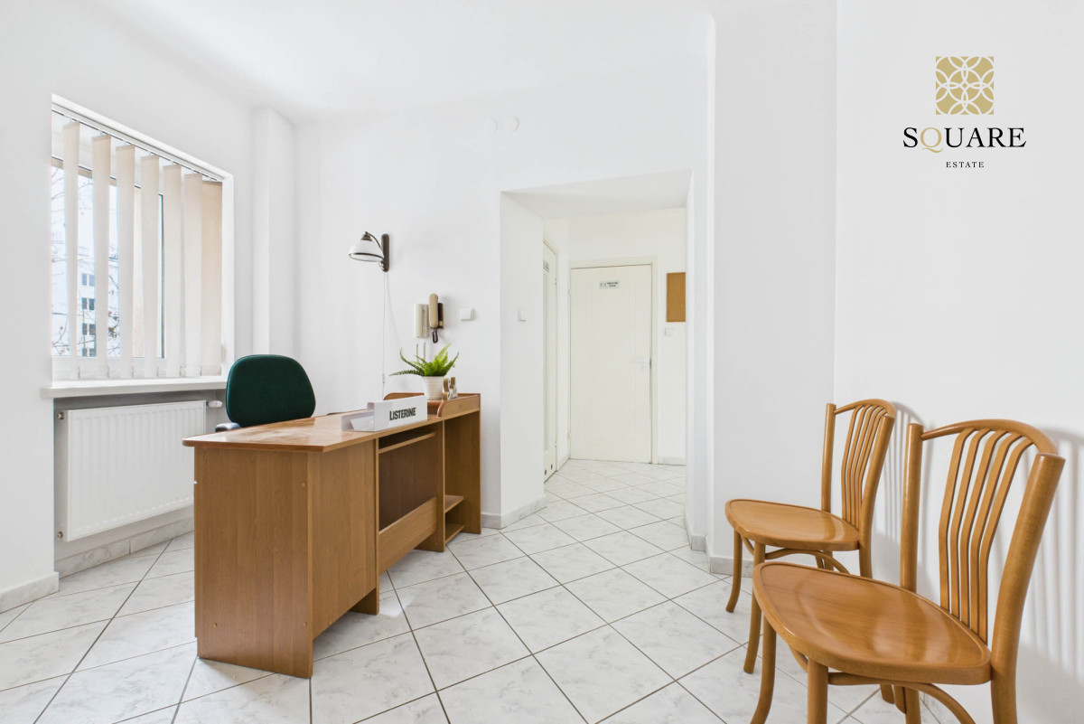 Komercyjny na sprzedaż