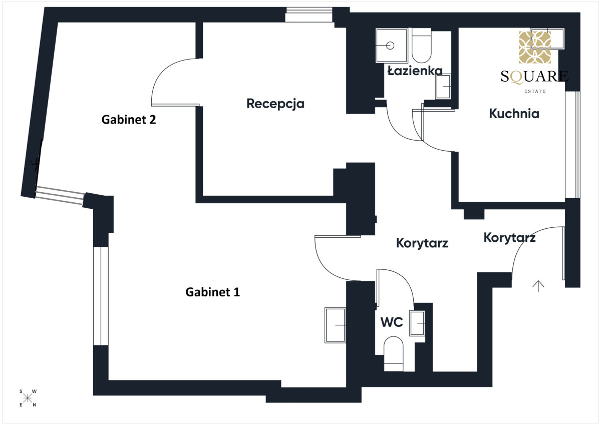 Komercyjny na sprzedaż