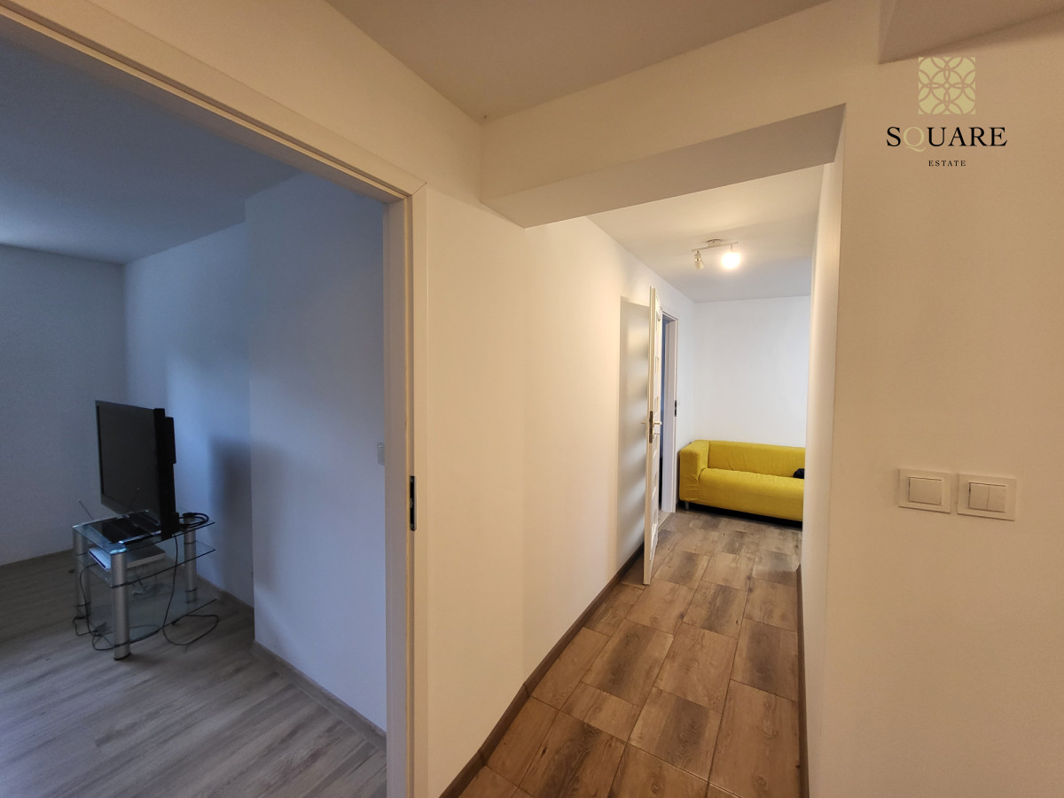 Komercyjny na wynajem