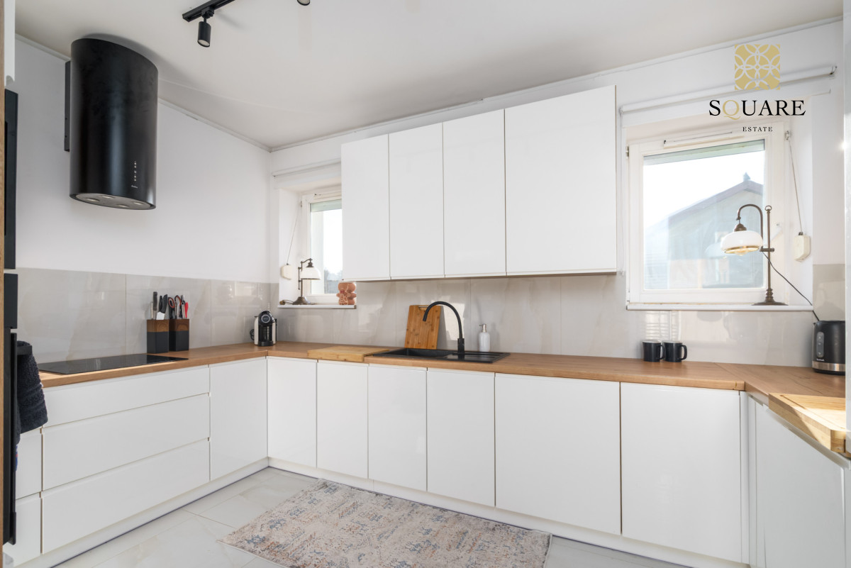 Komercyjny na sprzedaż