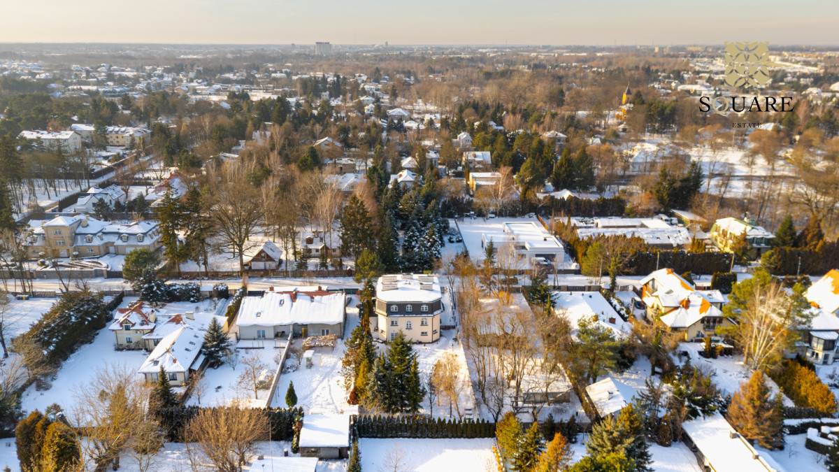 Komercyjny na sprzedaż