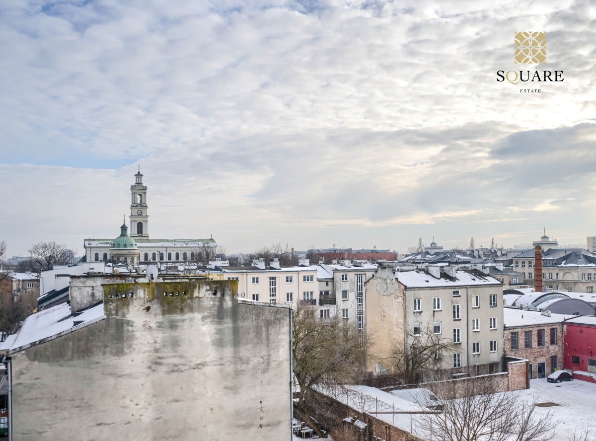 Komercyjny na sprzedaż