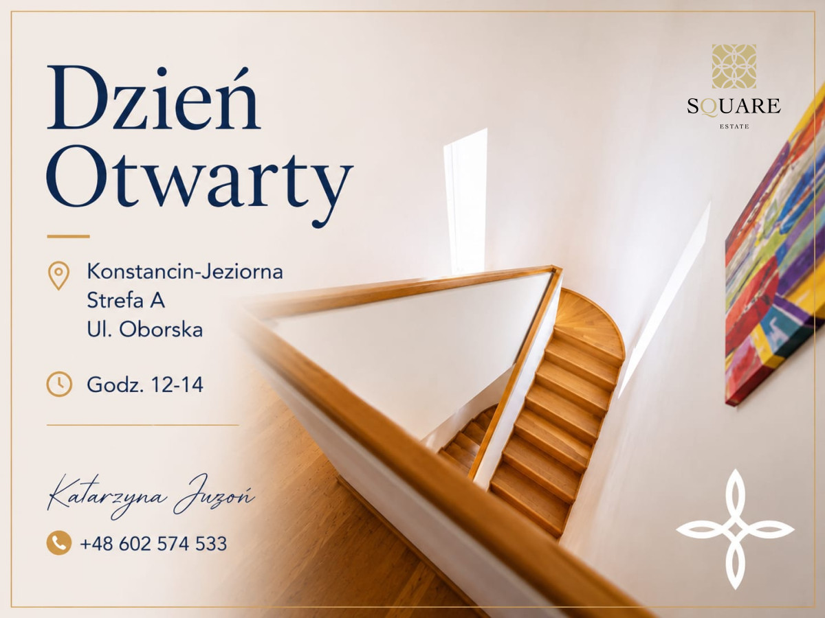 Dom na sprzedaż