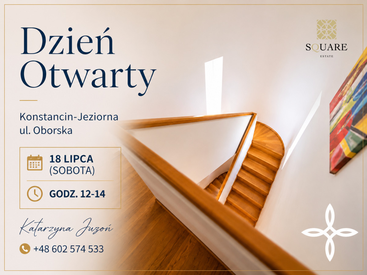 Dom na sprzedaż