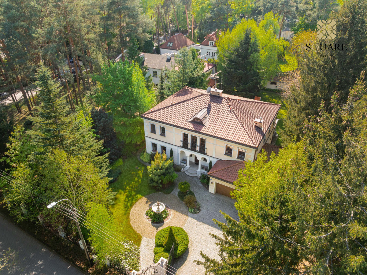 Dom na sprzedaż