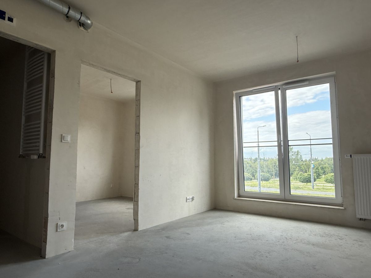 Komercyjny na sprzedaż