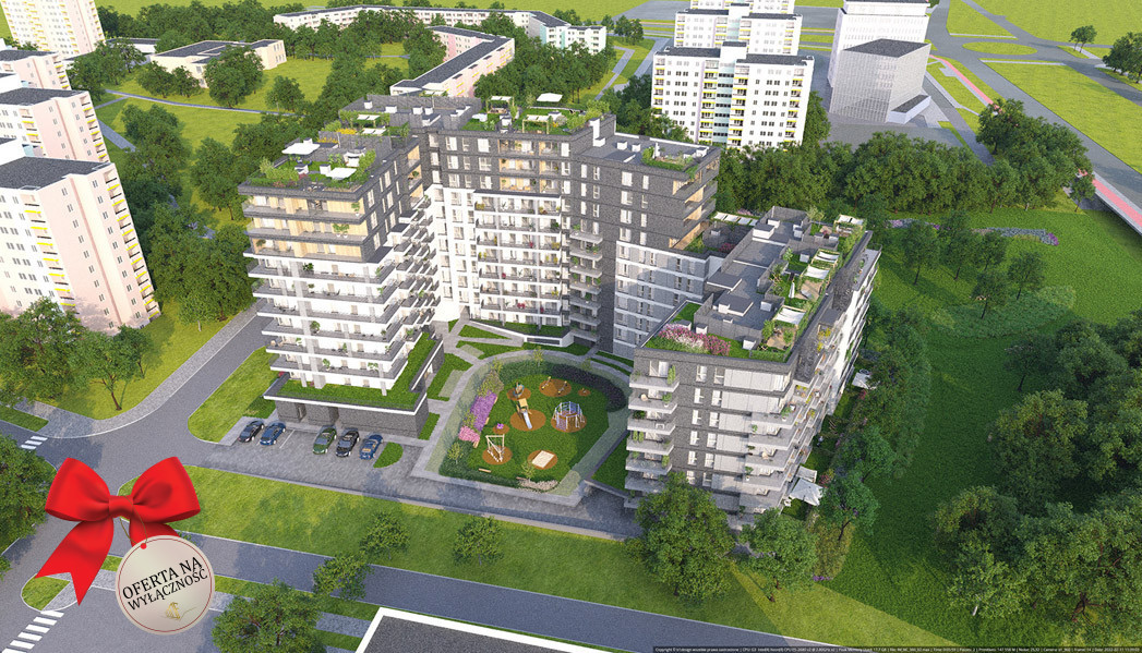 Komercyjny na sprzedaż