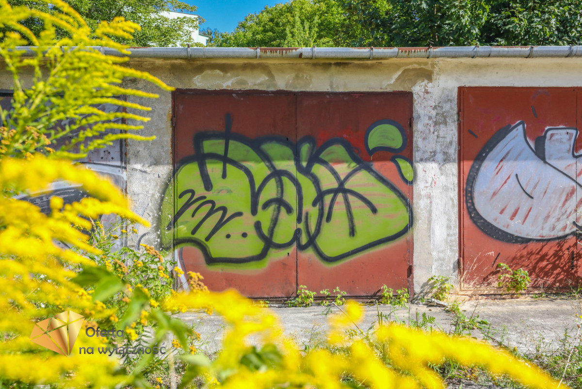 Komercyjny na sprzedaż