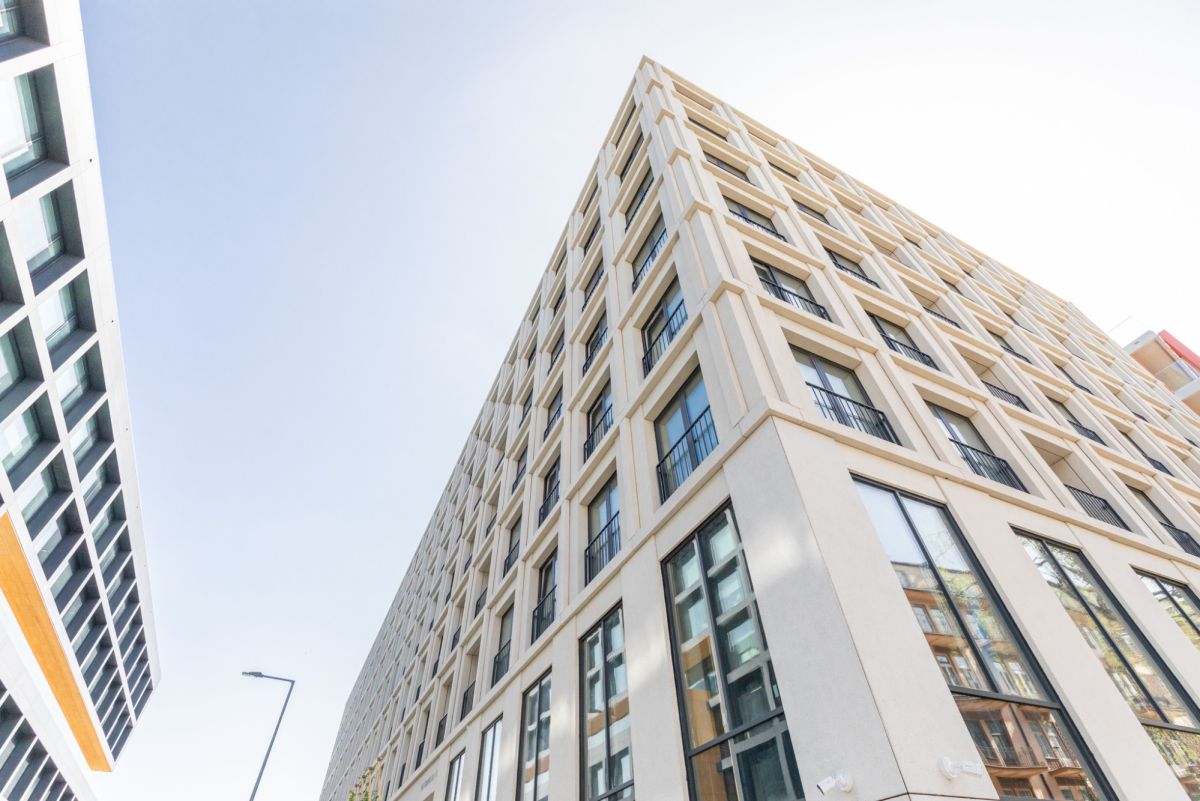 Komercyjny na sprzedaż