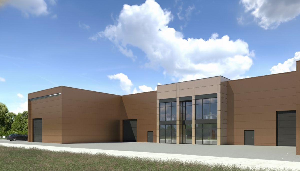 Komercyjny na sprzedaż