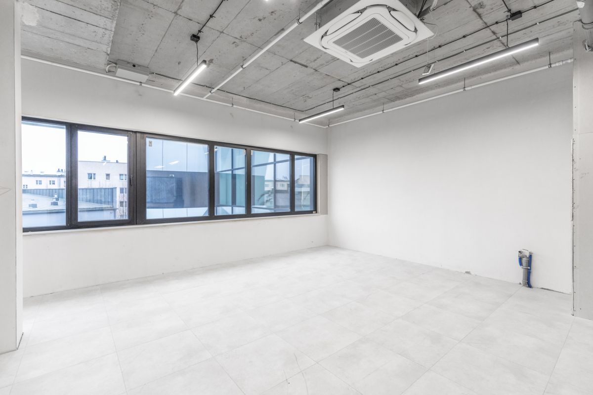 Komercyjny na sprzedaż