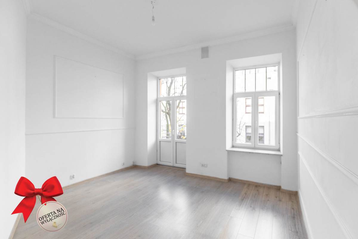 Komercyjny na wynajem