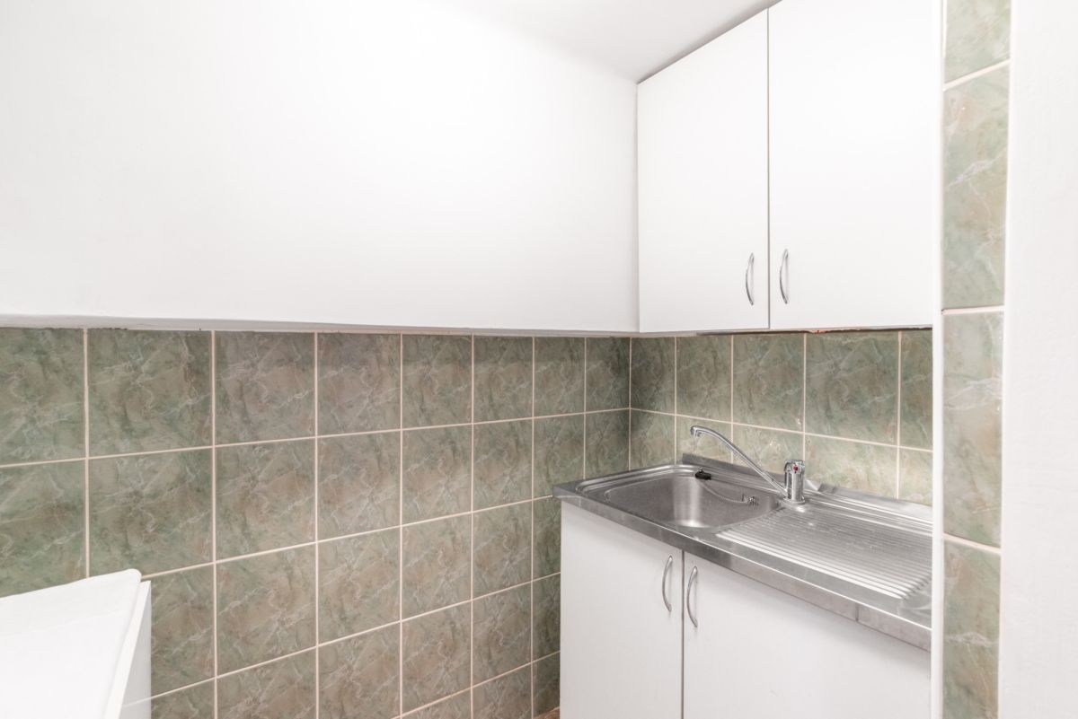 Komercyjny na wynajem