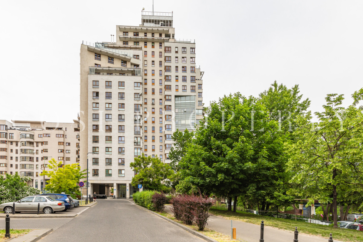 Komercyjny na sprzedaż