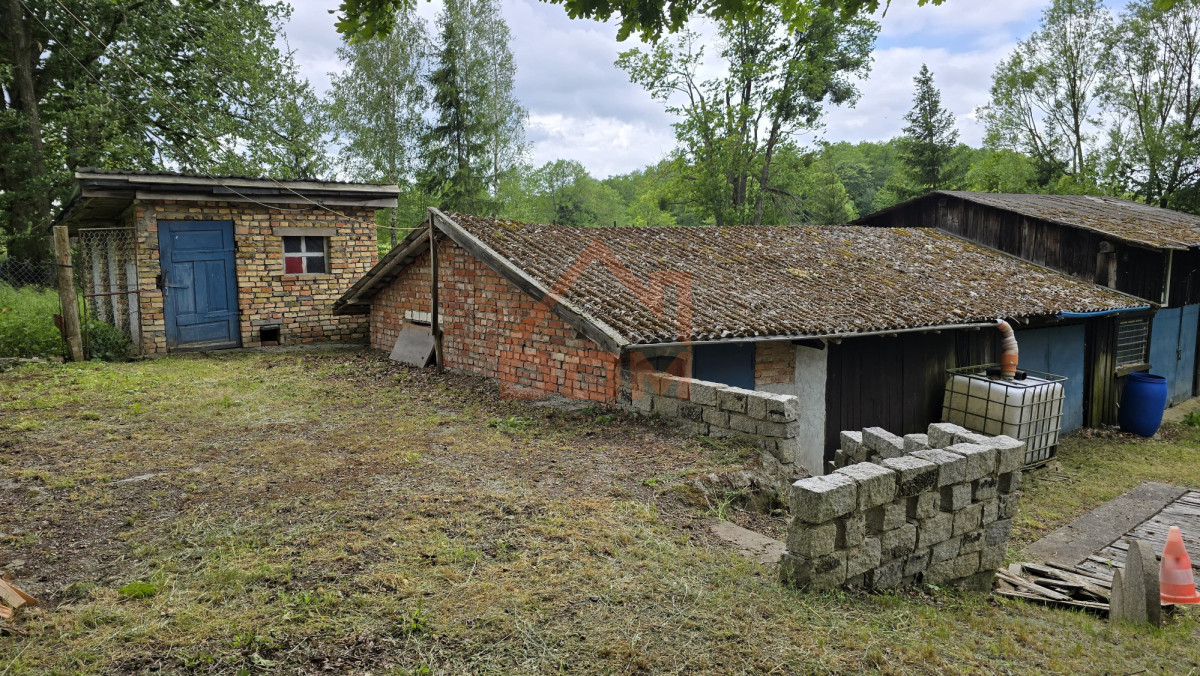 Komercyjny na sprzedaż