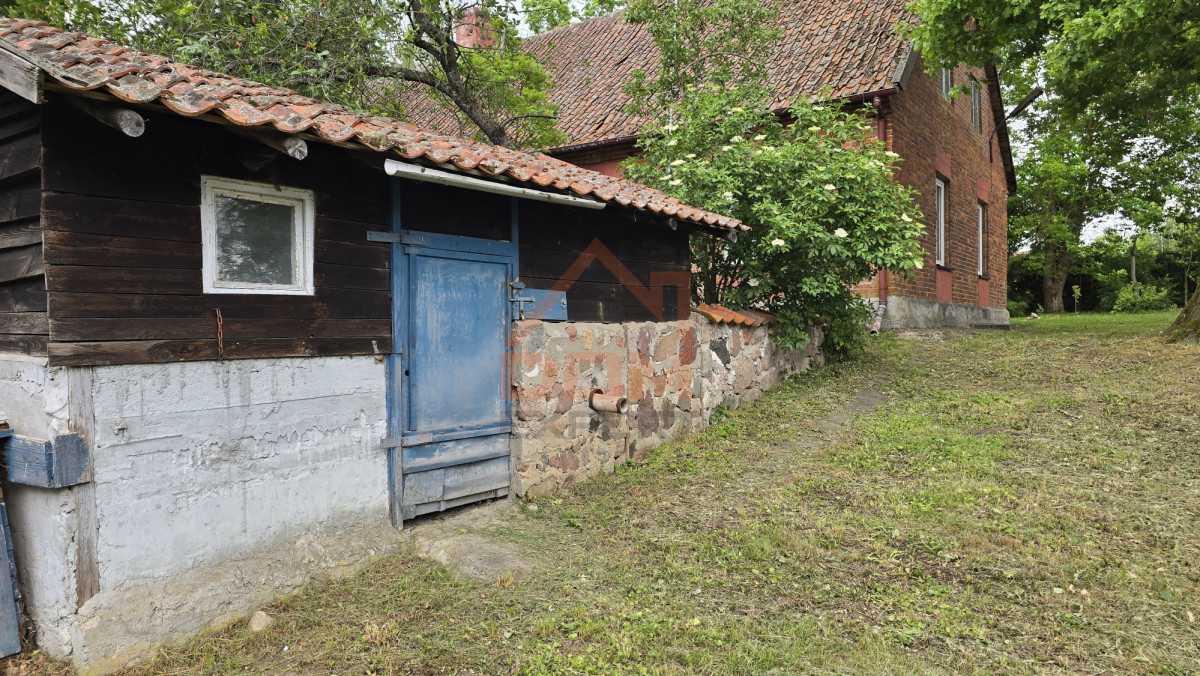 Komercyjny na sprzedaż