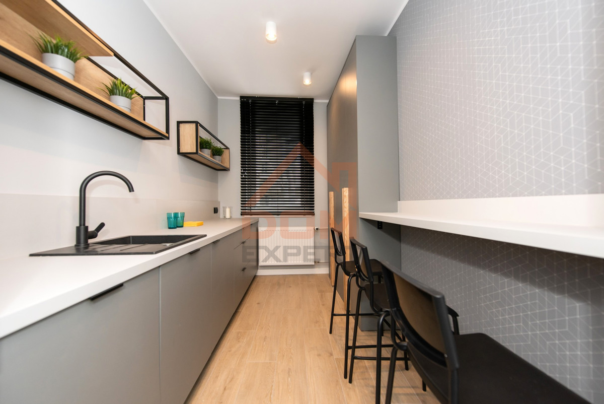 Komercyjny na wynajem