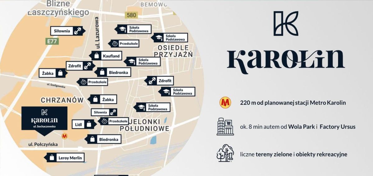 Dom na sprzedaż