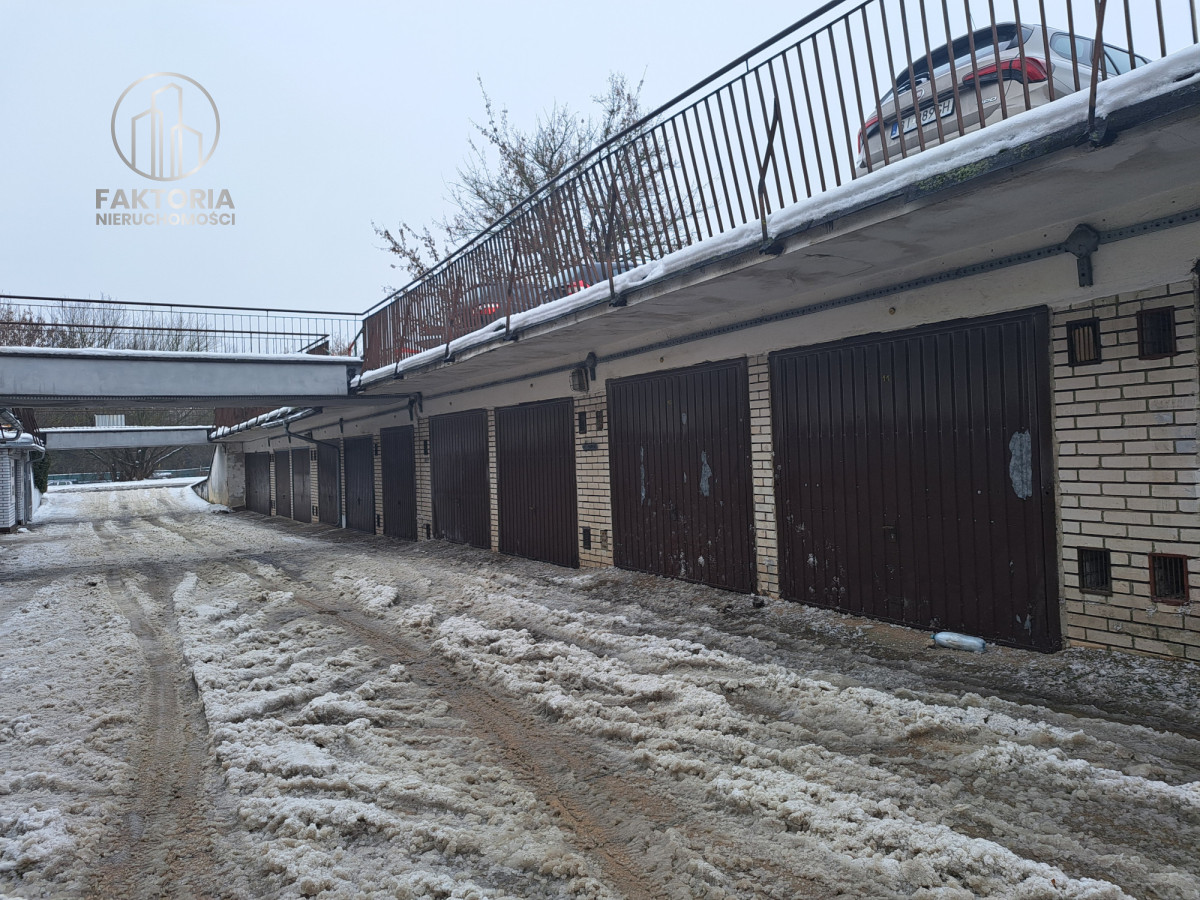 Komercyjny na sprzedaż