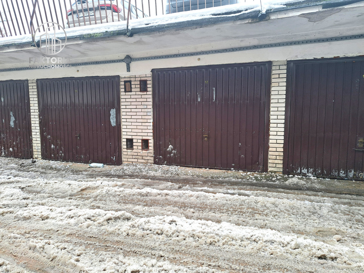 Komercyjny na sprzedaż