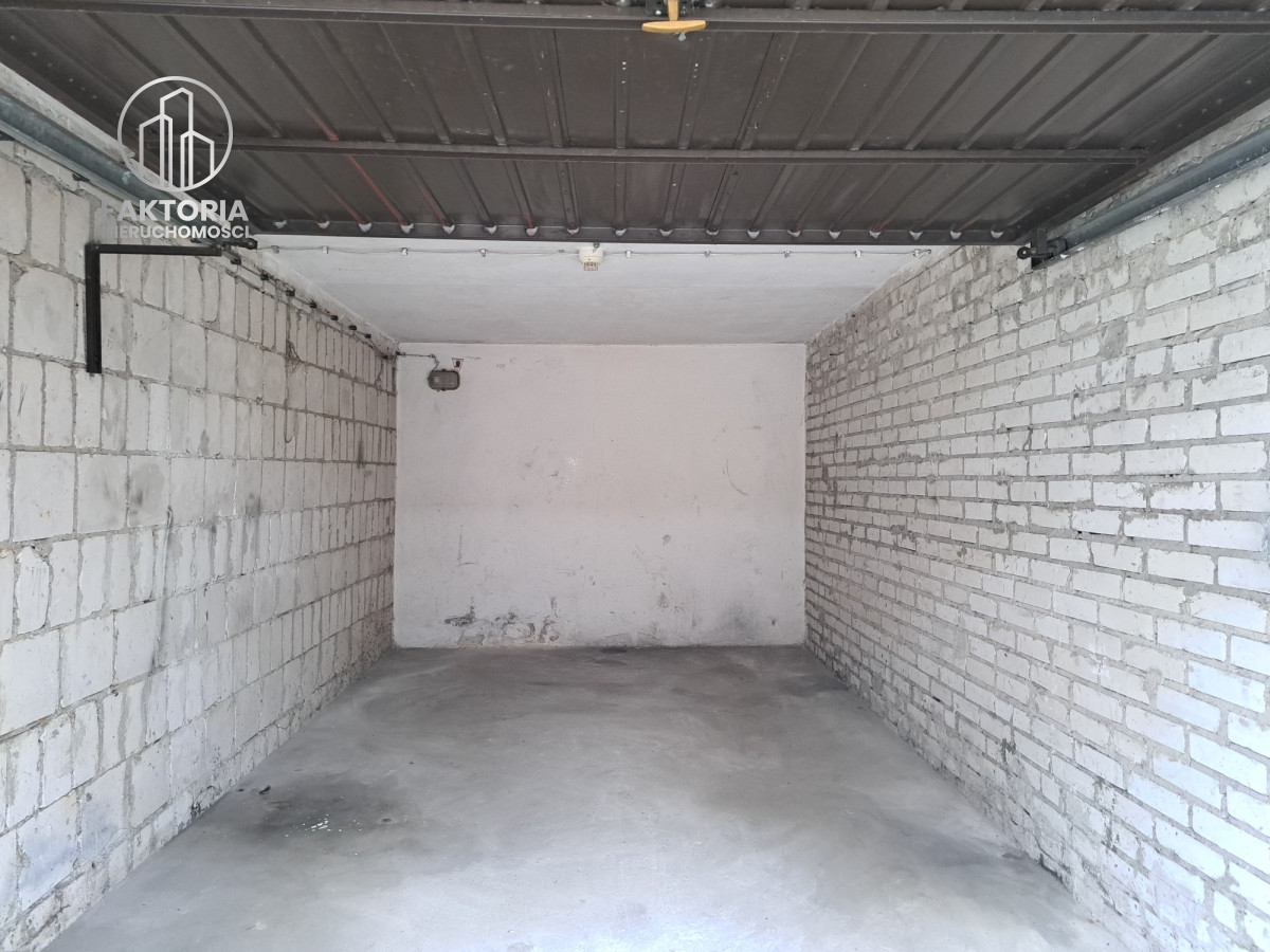 Komercyjny na sprzedaż