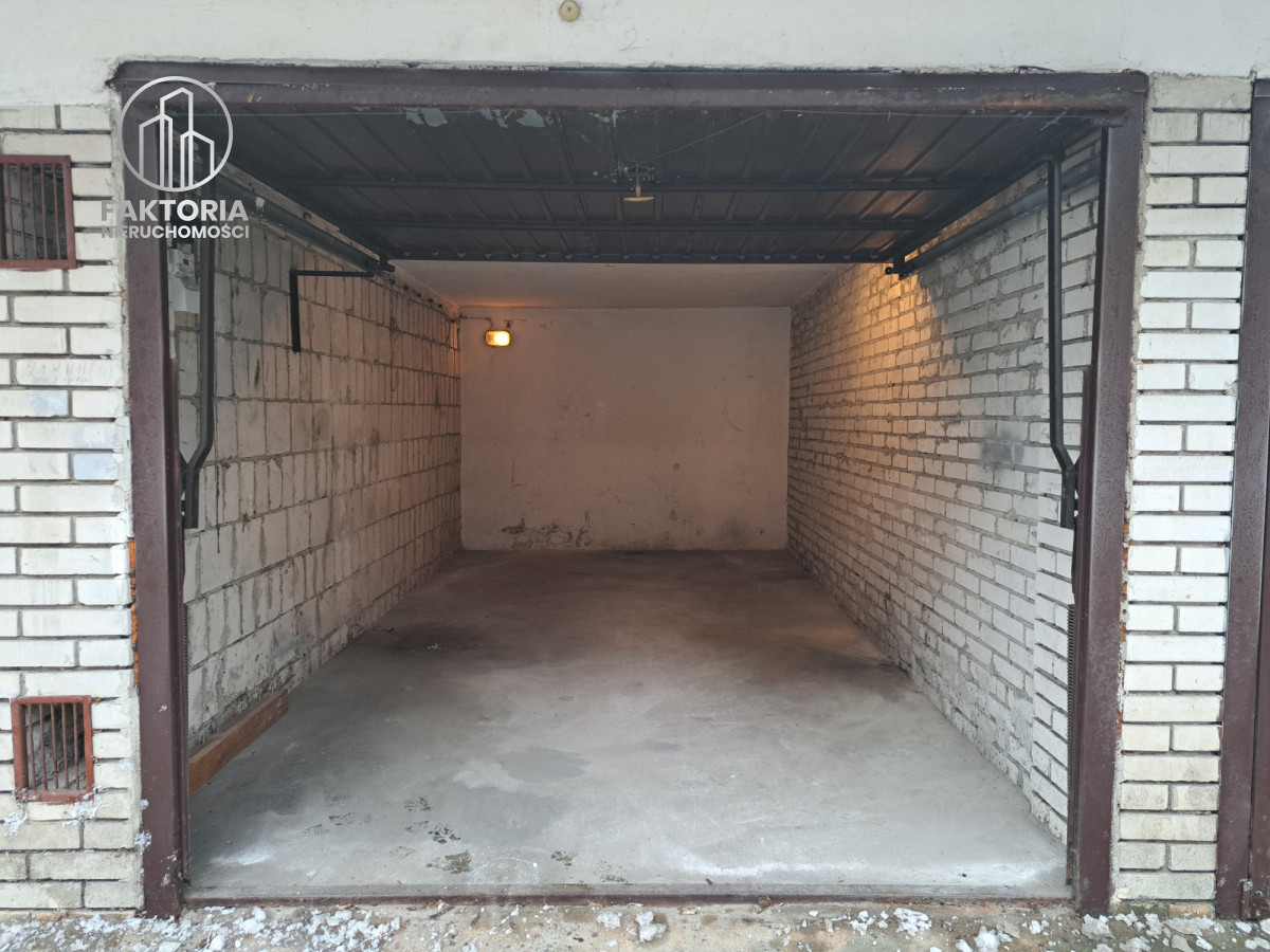 Komercyjny na sprzedaż