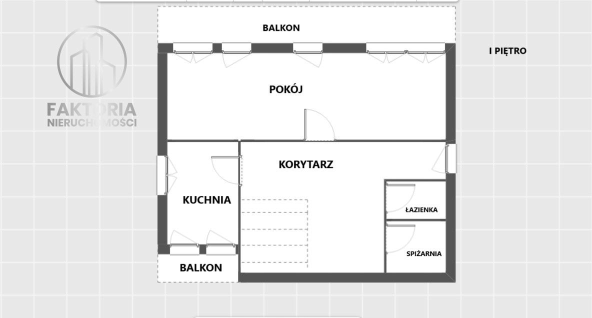 Dom na sprzedaż