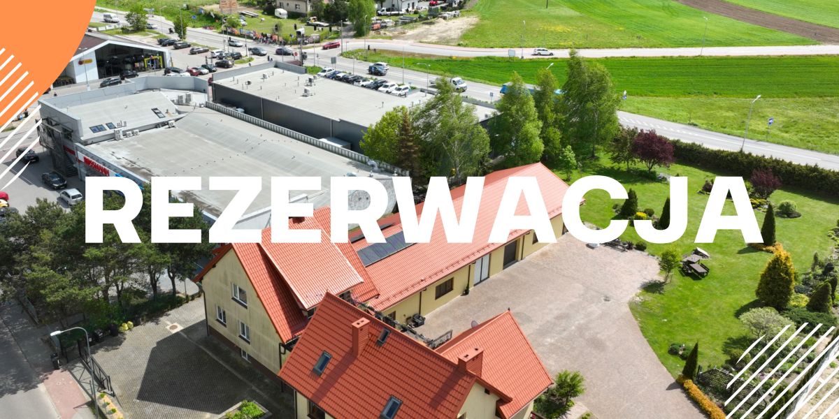 Komercyjny na wynajem