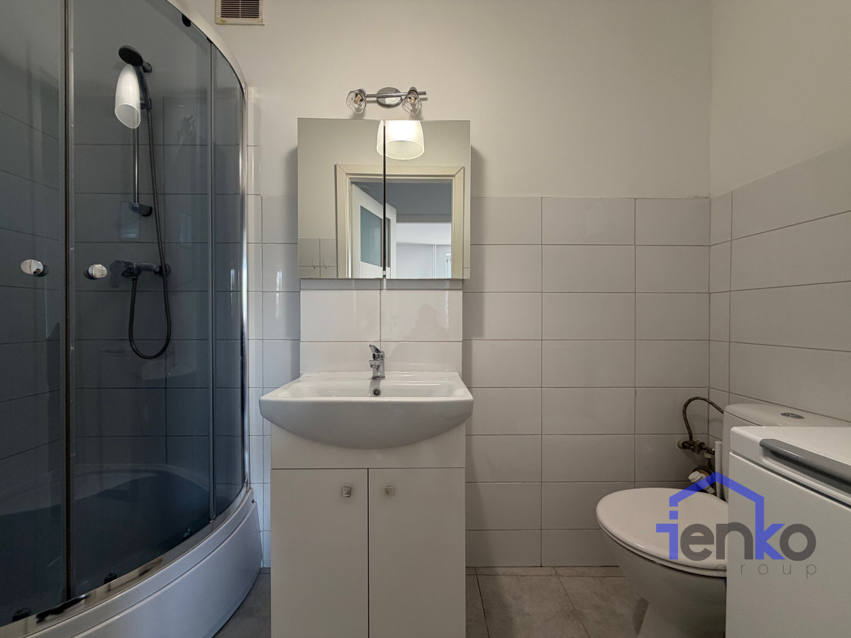 Komercyjny na sprzedaż