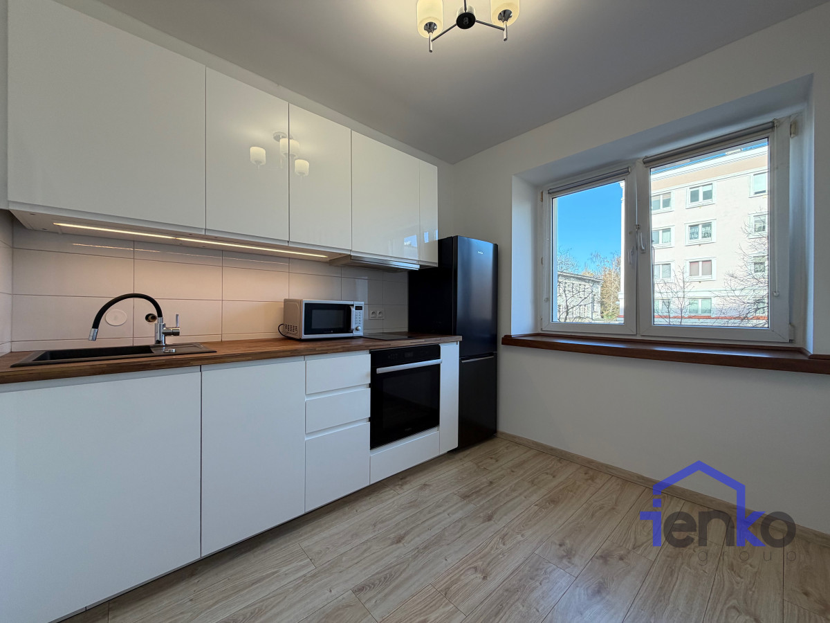 Komercyjny na sprzedaż