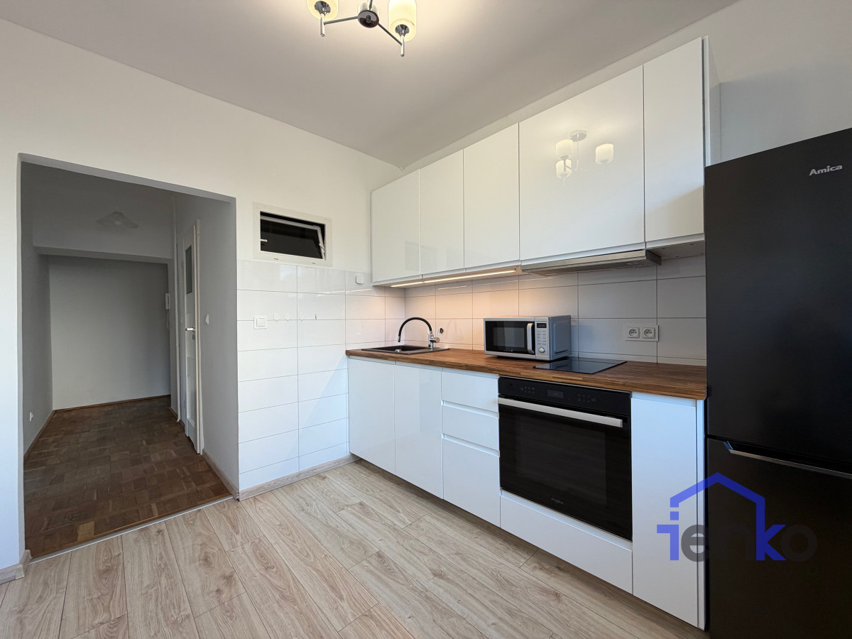 Komercyjny na sprzedaż