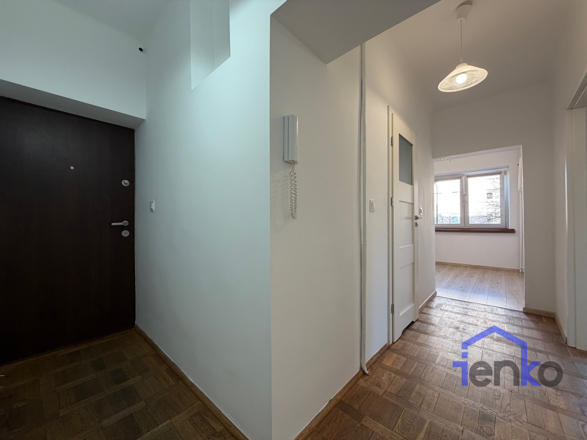 Komercyjny na sprzedaż