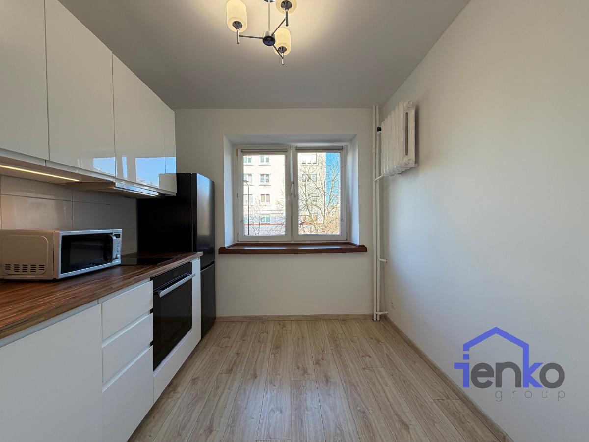 Komercyjny na sprzedaż