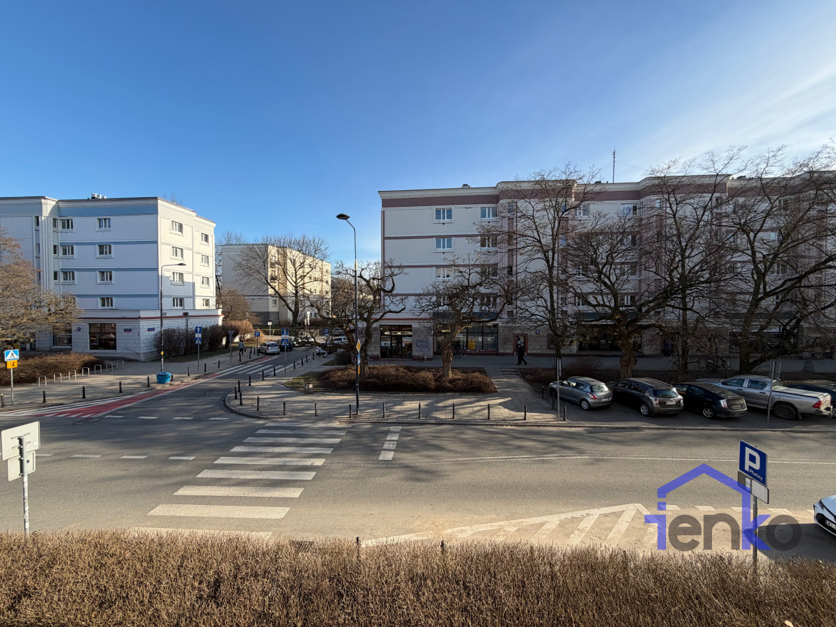 Komercyjny na sprzedaż