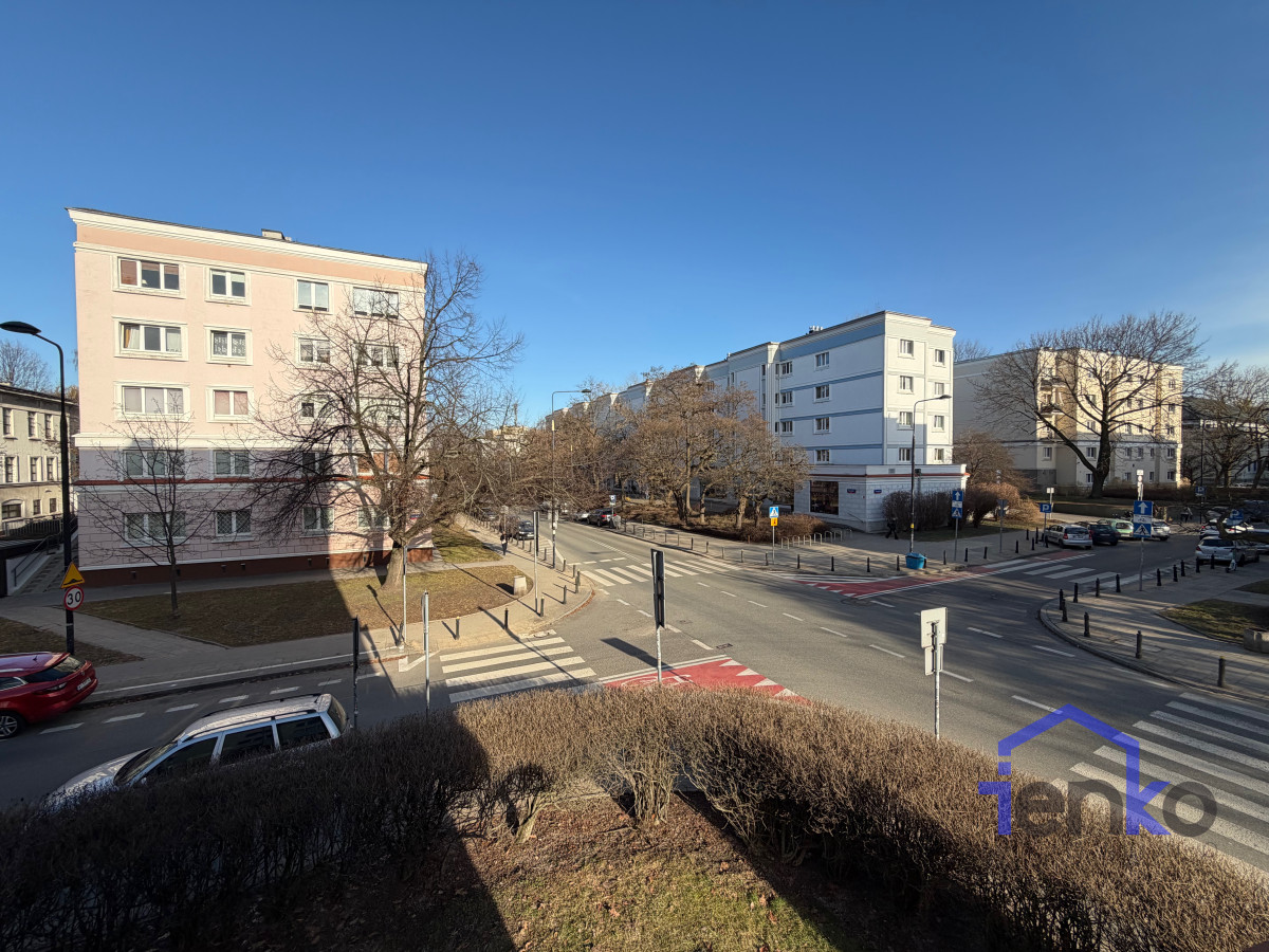 Komercyjny na sprzedaż