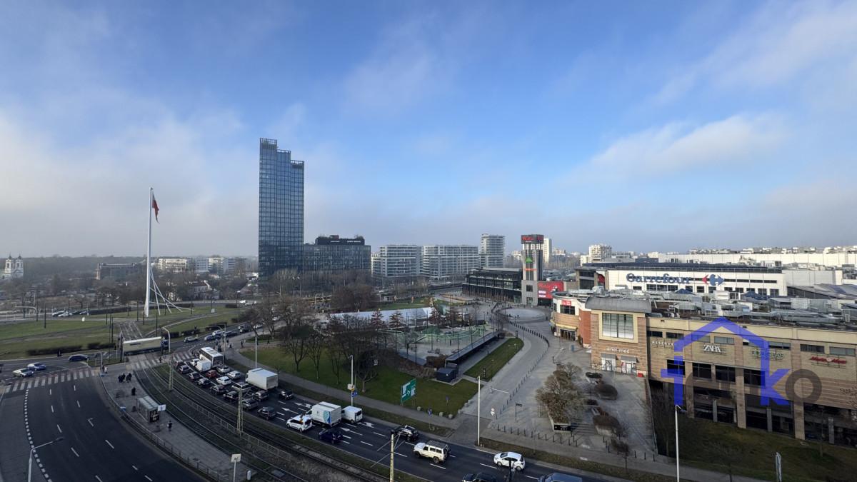 Komercyjny na sprzedaż