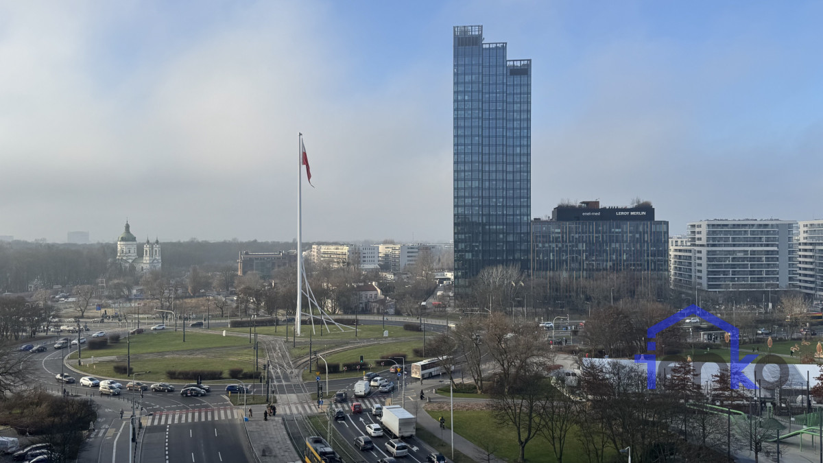 Komercyjny na sprzedaż