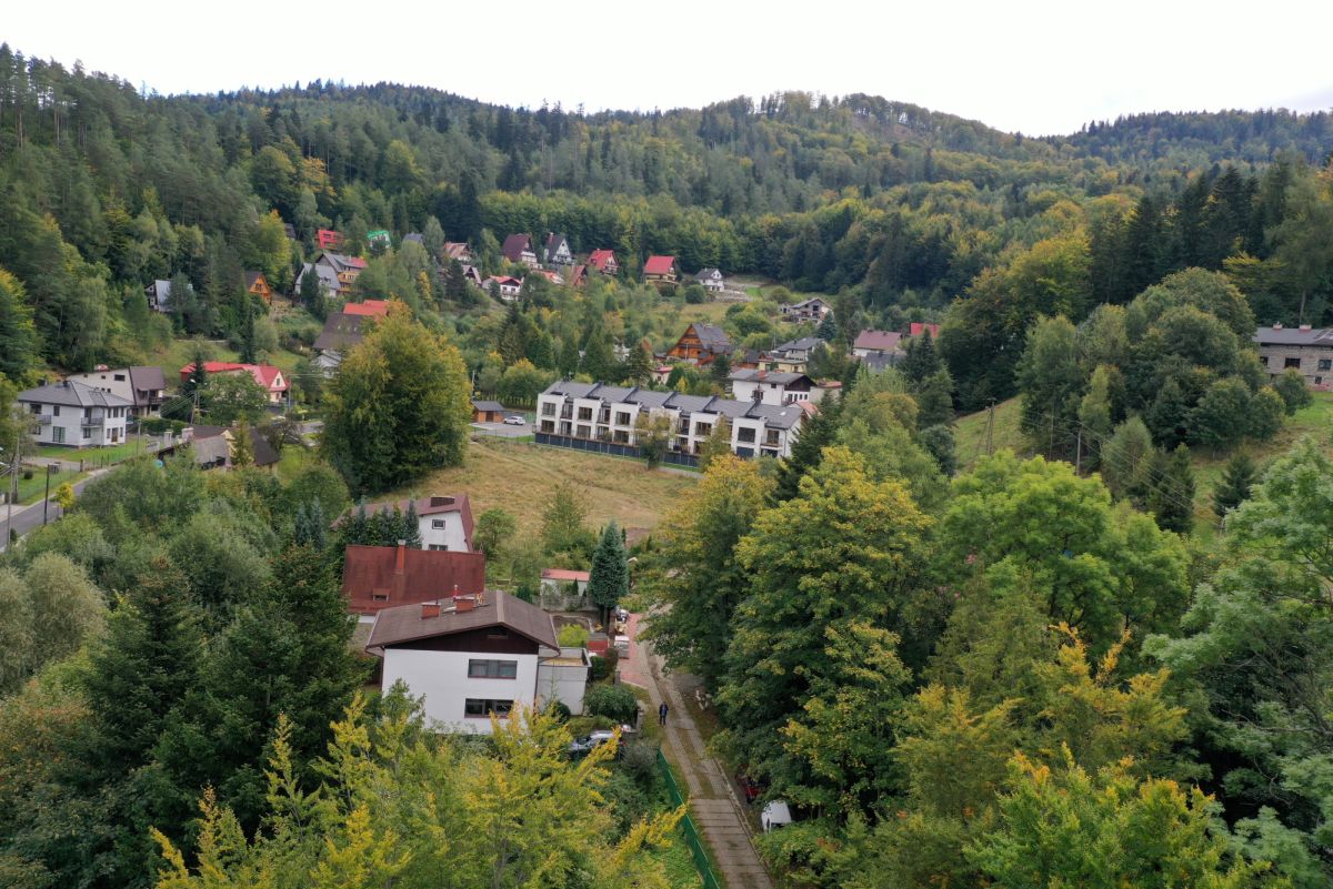 Dom na sprzedaż