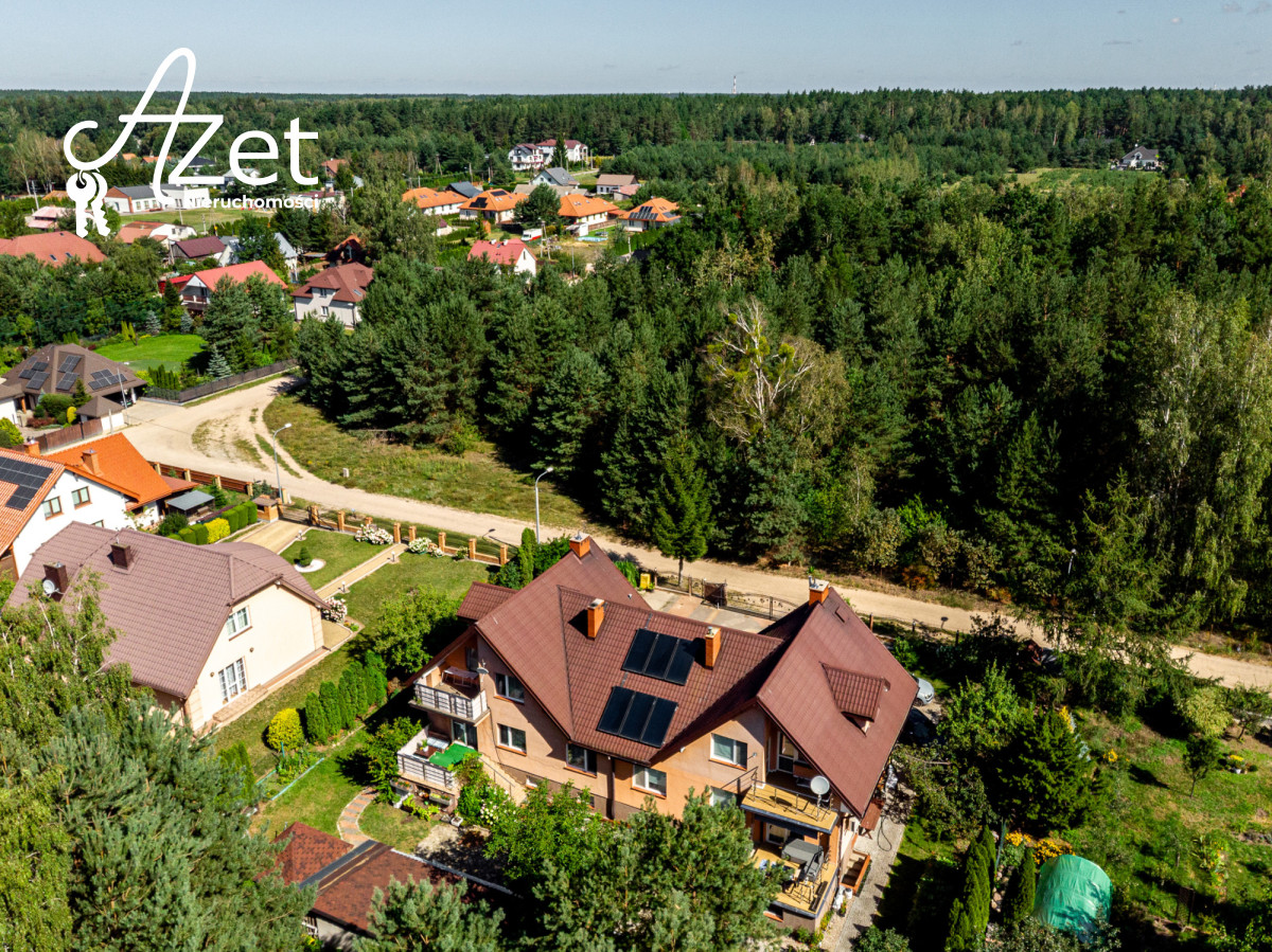 Dom na sprzedaż