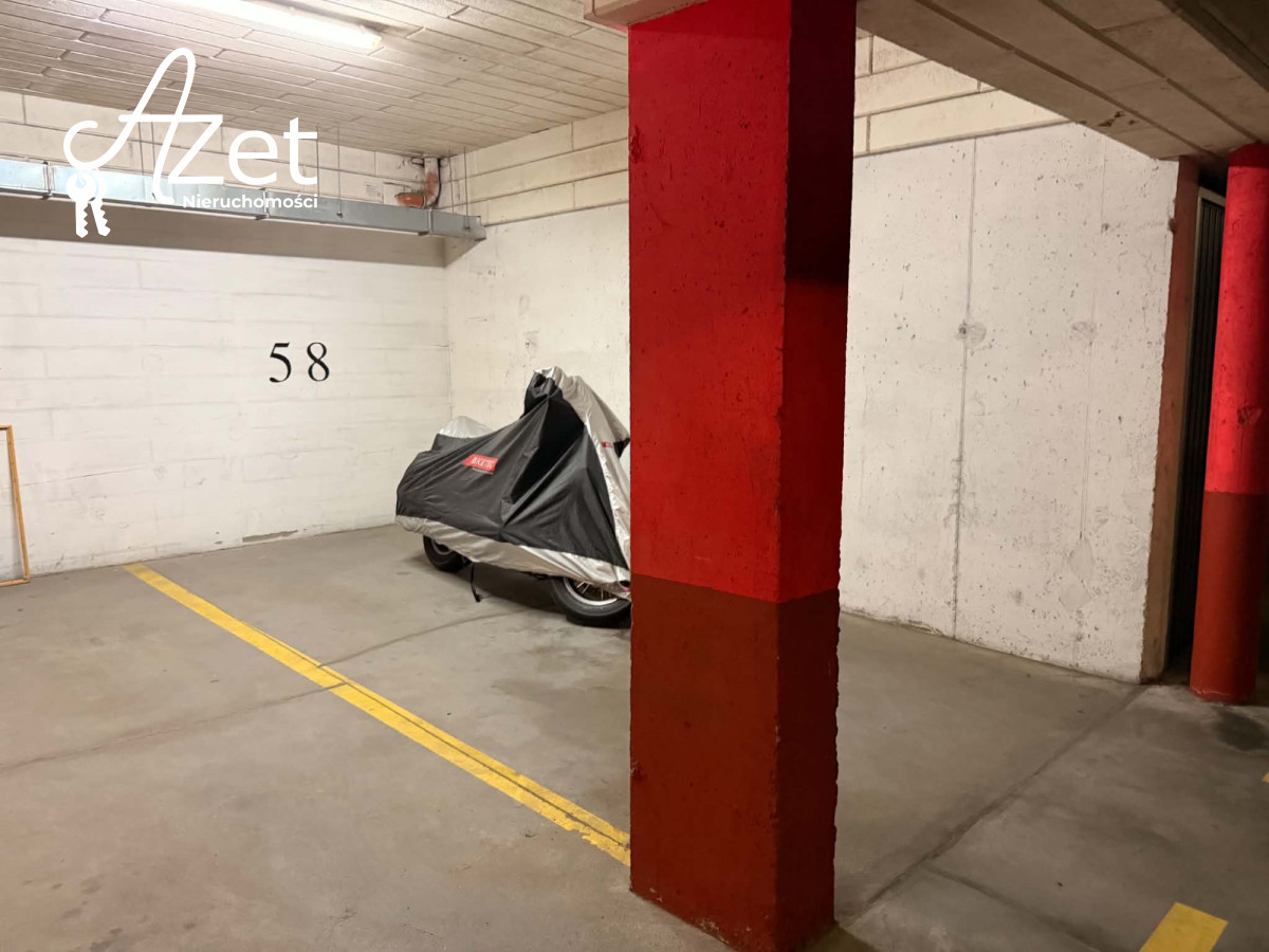Komercyjny na sprzedaż