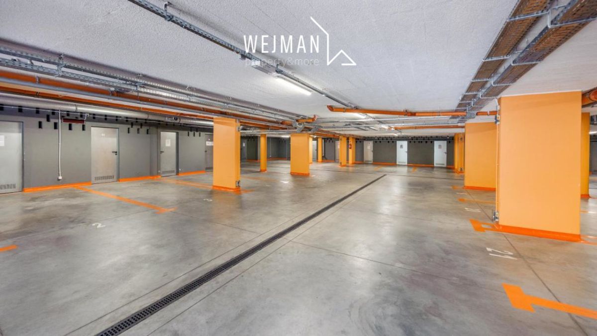 Mielno apartament 3 pokoje przy plaży