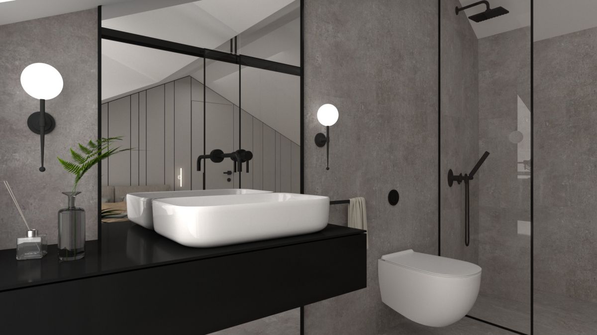 MOJA JASTARNIA – ostatnie 2 apartamenty