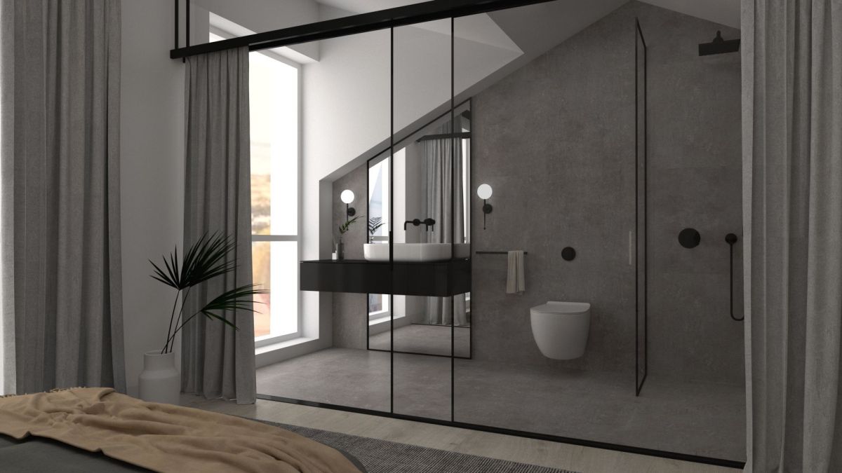 MOJA JASTARNIA – ostatnie 2 apartamenty