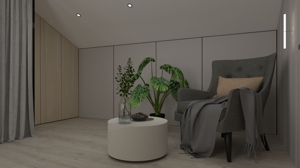 MOJA JASTARNIA – ostatnie 2 apartamenty