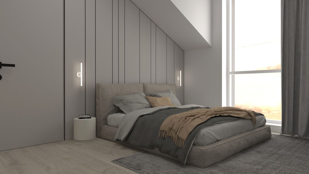 MOJA JASTARNIA – ostatnie 2 apartamenty