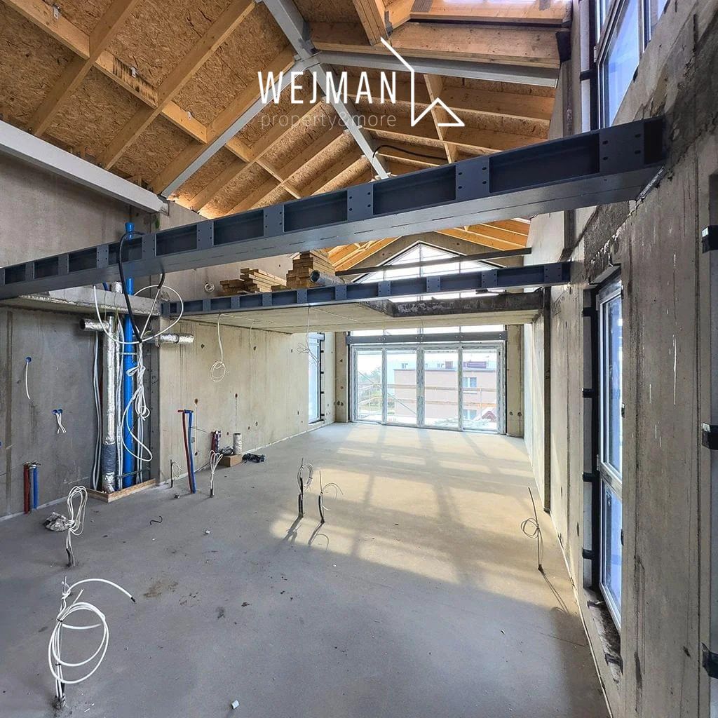 MOJA JASTARNIA – ostatnie 2 apartamenty